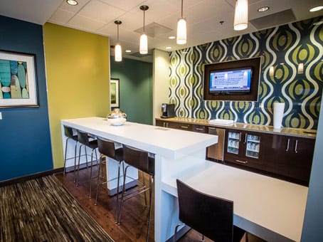 Regus - Rialto I - 7500 Rialto Blvd - Austin - TX image 11