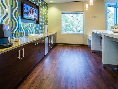 Regus - Rialto I - 7500 Rialto Blvd - Austin - TX image 12
