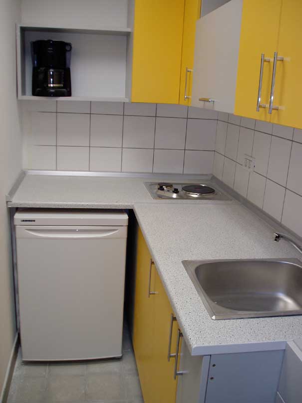 Unimed Building - 8-10 Tudor Arghezi - Bucharest (3000sqft - 5000sqft - Non Serviced - 5 year Lease, Brk@3yrs) image 12