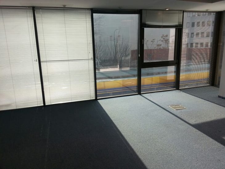Unimed Building - 8-10 Tudor Arghezi - Bucharest (3000sqft - 5000sqft - Non Serviced - 5 year Lease, Brk@3yrs) image 22