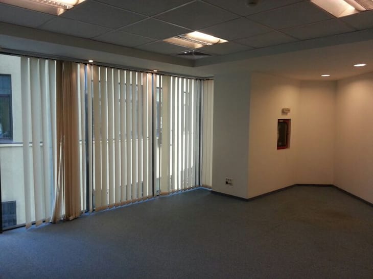 Unimed Building - 8-10 Tudor Arghezi - Bucharest (3000sqft - 5000sqft - Non Serviced - 5 year Lease, Brk@3yrs) image 26