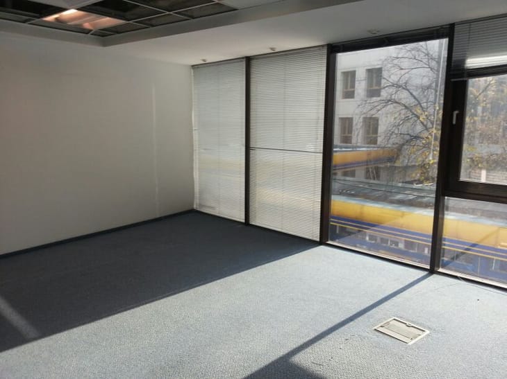 Unimed Building - 8-10 Tudor Arghezi - Bucharest (3000sqft - 5000sqft - Non Serviced - 5 year Lease, Brk@3yrs) image 27
