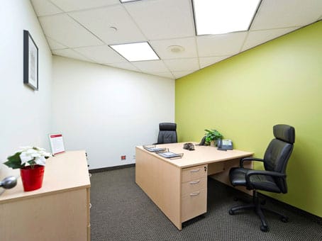 Swift Offices Inc. - 4950 Yonge Street - North York - Toronto - ON image 7