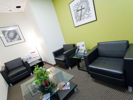 Swift Offices Inc. - 4950 Yonge Street - North York - Toronto - ON image 9