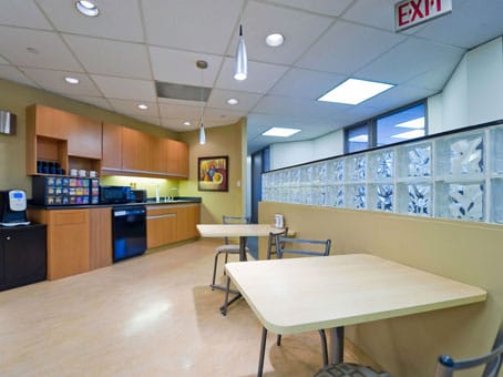 Swift Offices Inc. - 4950 Yonge Street - North York - Toronto - ON image 10