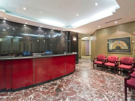 Swift Offices Inc. - 4950 Yonge Street - North York - Toronto - ON image 3