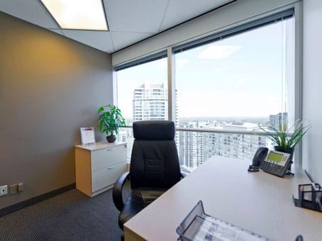 Swift Offices Inc. - 4950 Yonge Street - North York - Toronto - ON image 4