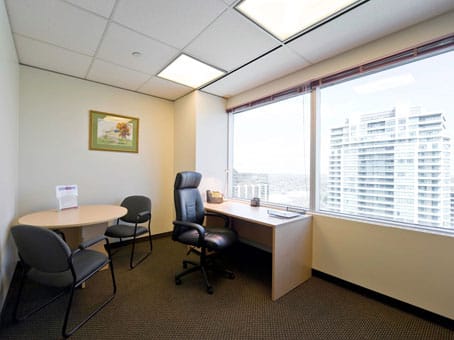Swift Offices Inc. - 4950 Yonge Street - North York - Toronto - ON image 5