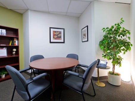 Swift Offices Inc. - 4950 Yonge Street - North York - Toronto - ON image 6