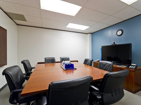 Regus - Woodway Center - 4801 Woodway Drive - Houston- TX image 6