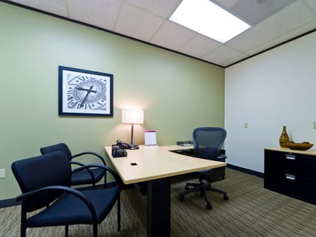 Regus - Woodway Center - 4801 Woodway Drive - Houston- TX image 7