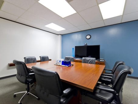 Regus - Woodway Center - 4801 Woodway Drive - Houston- TX image 8