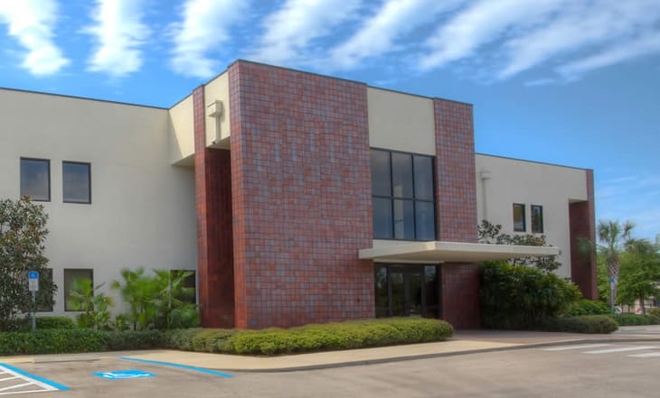 ARCEO - 3606 Enterprise Avenue - Naples - FL image 1
