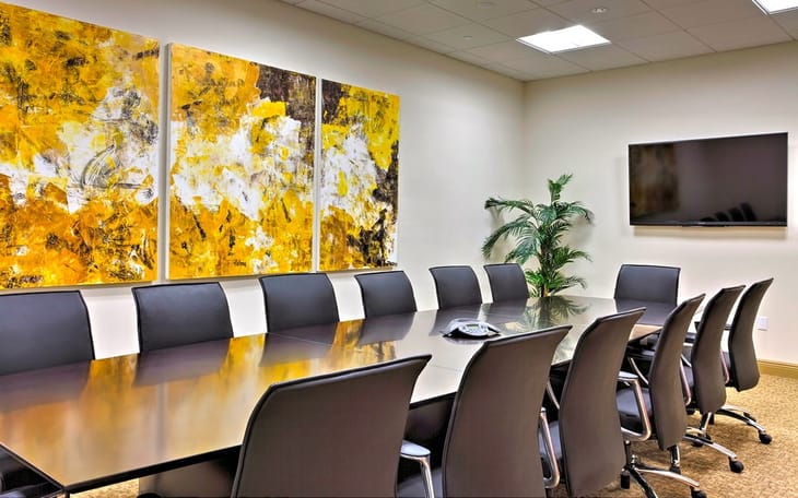 ARCEO - 3606 Enterprise Avenue - Naples - FL image 10