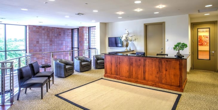 ARCEO - 3606 Enterprise Avenue - Naples - FL image 2