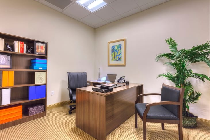 ARCEO - 3606 Enterprise Avenue - Naples - FL image 3