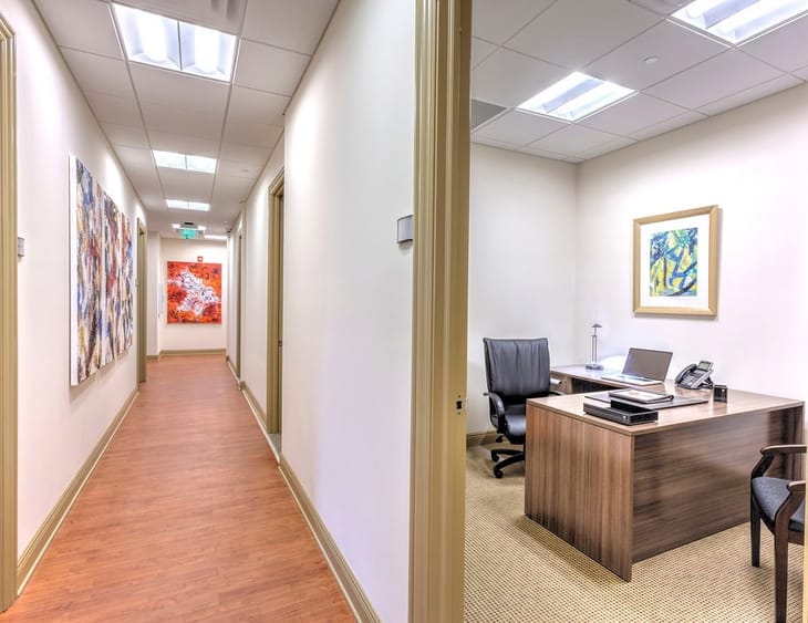 ARCEO - 3606 Enterprise Avenue - Naples - FL image 4