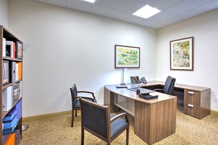 ARCEO - 3606 Enterprise Avenue - Naples - FL image 5