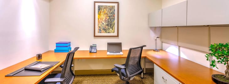 ARCEO - 3606 Enterprise Avenue - Naples - FL image 7