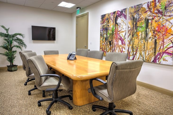 ARCEO - 3606 Enterprise Avenue - Naples - FL image 8