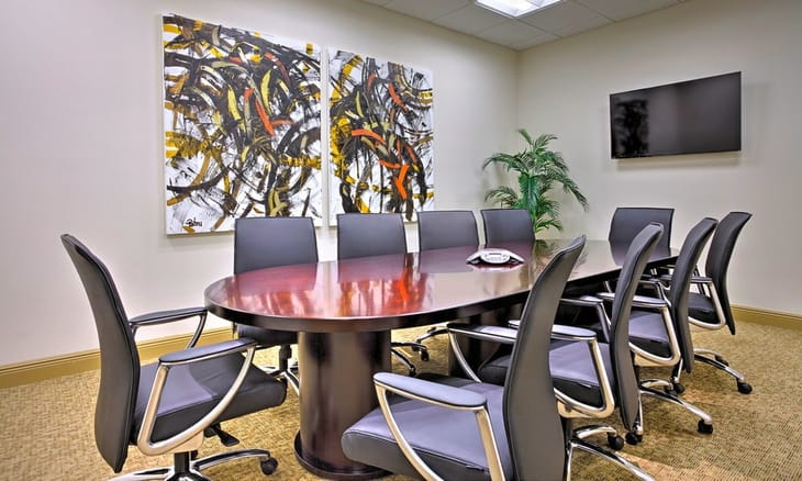 ARCEO - 3606 Enterprise Avenue - Naples - FL image 9