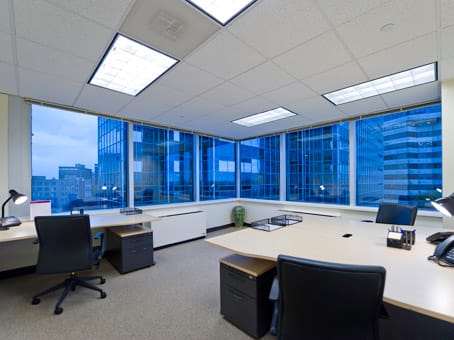 Regus - 263 Tresser Blvd - Stamford image 5