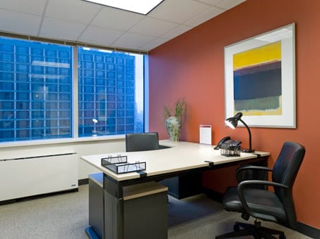 Regus - 263 Tresser Blvd - Stamford image 7