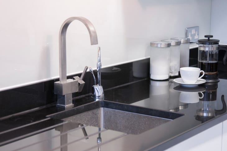 Curve Serviced Offices (Managed 118 - 388 sqft) - 30B Wilds Rents, SE1 4QG - London Bridge image 15