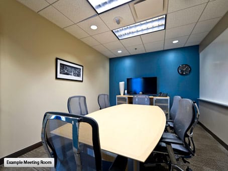 Regus - Renaissance at Colony Park - Ridgeland - MS image 5