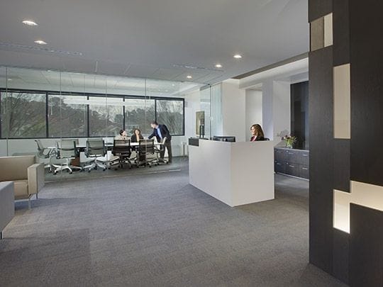 Regus - 9121 Anson Way - Raleigh - NC image 10