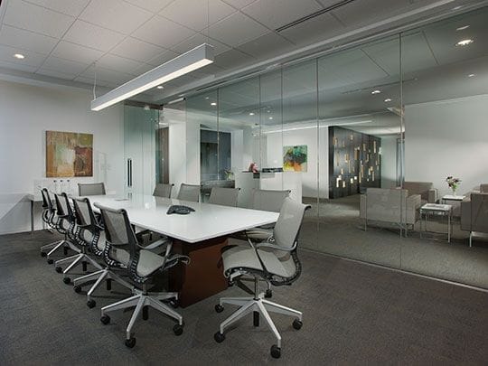 Regus - 9121 Anson Way - Raleigh - NC image 2
