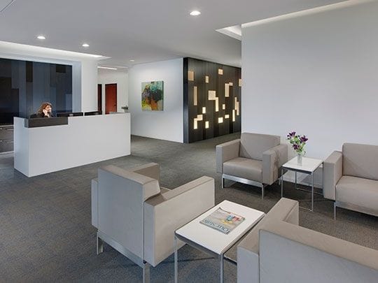 Regus - 9121 Anson Way - Raleigh - NC image 4