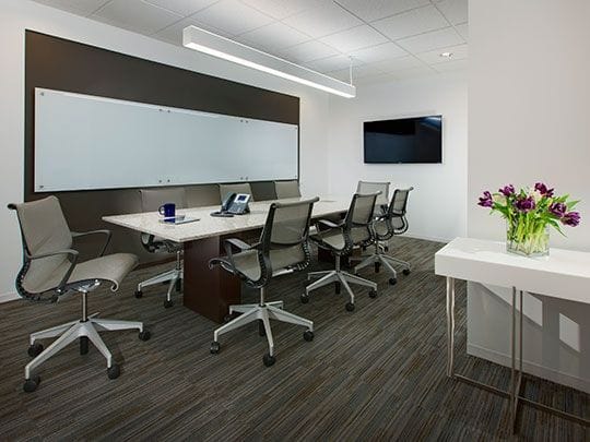 Regus - 9121 Anson Way - Raleigh - NC image 6