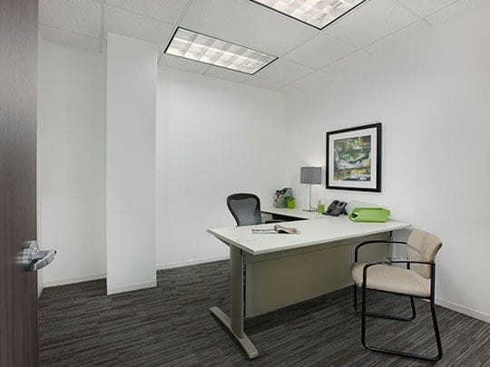Regus - 9121 Anson Way - Raleigh - NC image 7