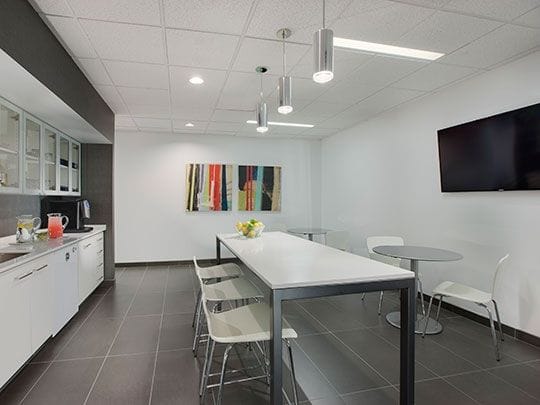 Regus - 9121 Anson Way - Raleigh - NC image 8
