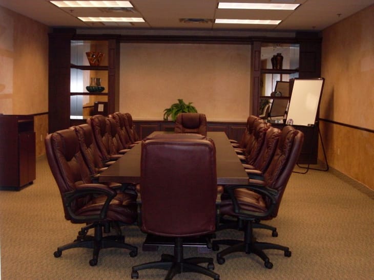 TDL Centers - 7000 W. Palmetto Park Road - Boca Raton - West Boca - FL image 2