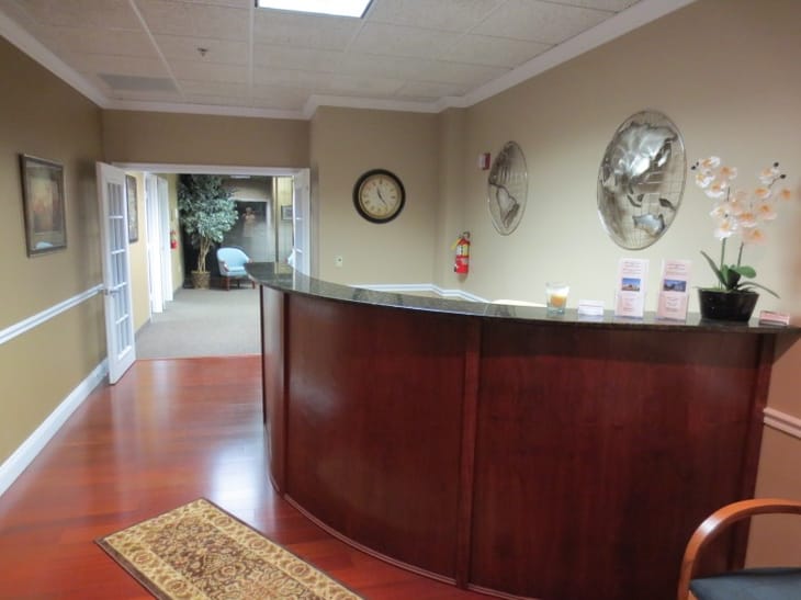 TDL Centers - 7000 W. Palmetto Park Road - Boca Raton - West Boca - FL image 3