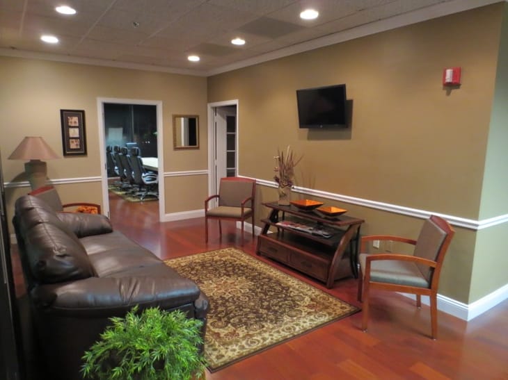 TDL Centers - 7000 W. Palmetto Park Road - Boca Raton - West Boca - FL image 4