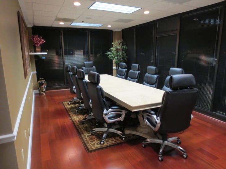 TDL Centers - 7000 W. Palmetto Park Road - Boca Raton - West Boca - FL image 5