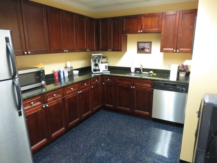 TDL Centers - 7000 W. Palmetto Park Road - Boca Raton - West Boca - FL image 6