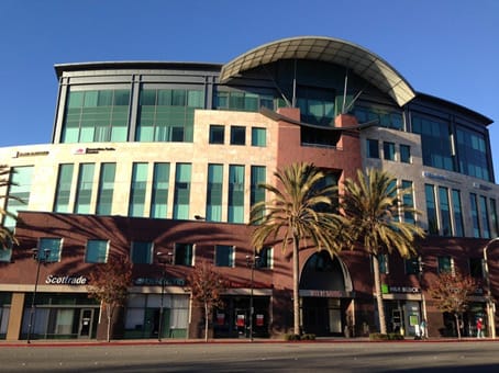 Regus - Gateway Chula Vista - 333 H Street - Chula Vista - CA image 1