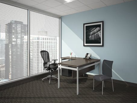 Regus - Gateway Chula Vista - 333 H Street - Chula Vista - CA image 3