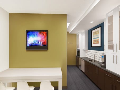 Regus - Gateway Chula Vista - 333 H Street - Chula Vista - CA image 4