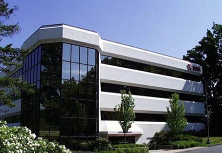 Regus - 360 Bloomfield Avenue - Windsor - CT image 1