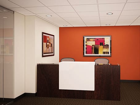 Regus - 360 Bloomfield Avenue - Windsor - CT image 2
