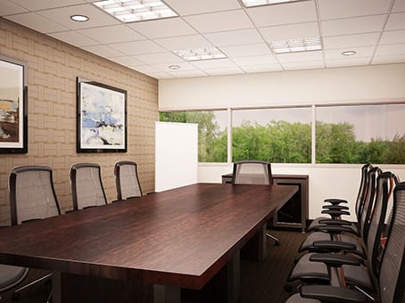 Regus - 360 Bloomfield Avenue - Windsor - CT image 3