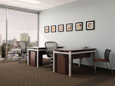 Regus - 360 Bloomfield Avenue - Windsor - CT image 4