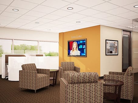 Regus - 360 Bloomfield Avenue - Windsor - CT image 5