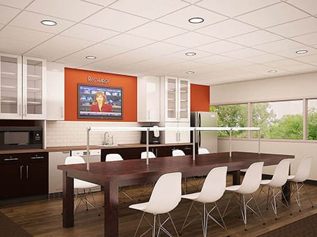 Regus - 360 Bloomfield Avenue - Windsor - CT image 6