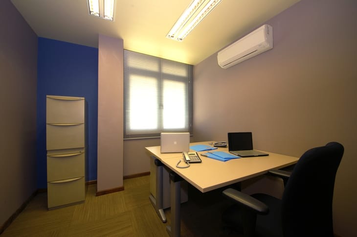 The Keier Group - Merchant Street 561 - 567 - Kyauktada Township - Yangon image 5